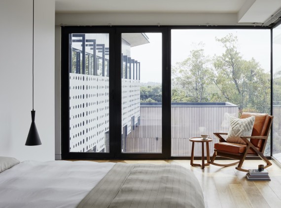 standart_room03